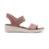 Sport Comfort Arya
