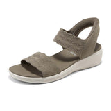 Sport Comfort Arya