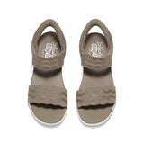 Sport Comfort Arya