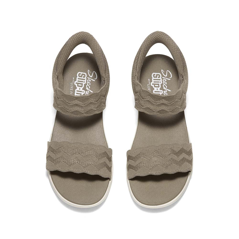 Sport Comfort Arya