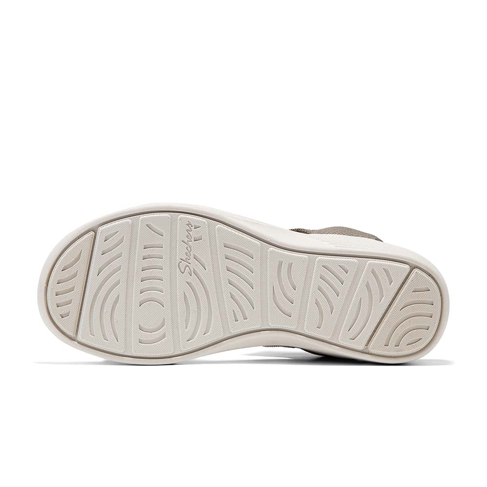 Sport Comfort Arya