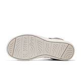 Sport Comfort Arya