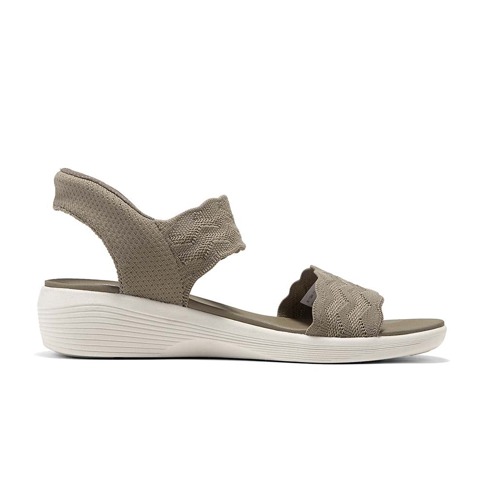 Sport Comfort Arya