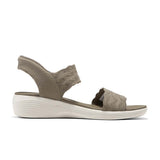 Sport Comfort Arya
