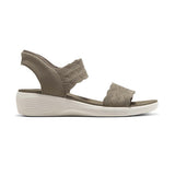 Sport Comfort Arya