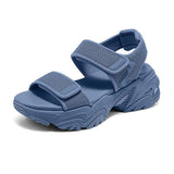 Sport Comfort Stamina V2