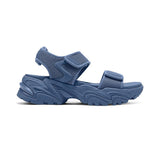 Sport Comfort Stamina V2