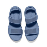 Sport Comfort Stamina V2
