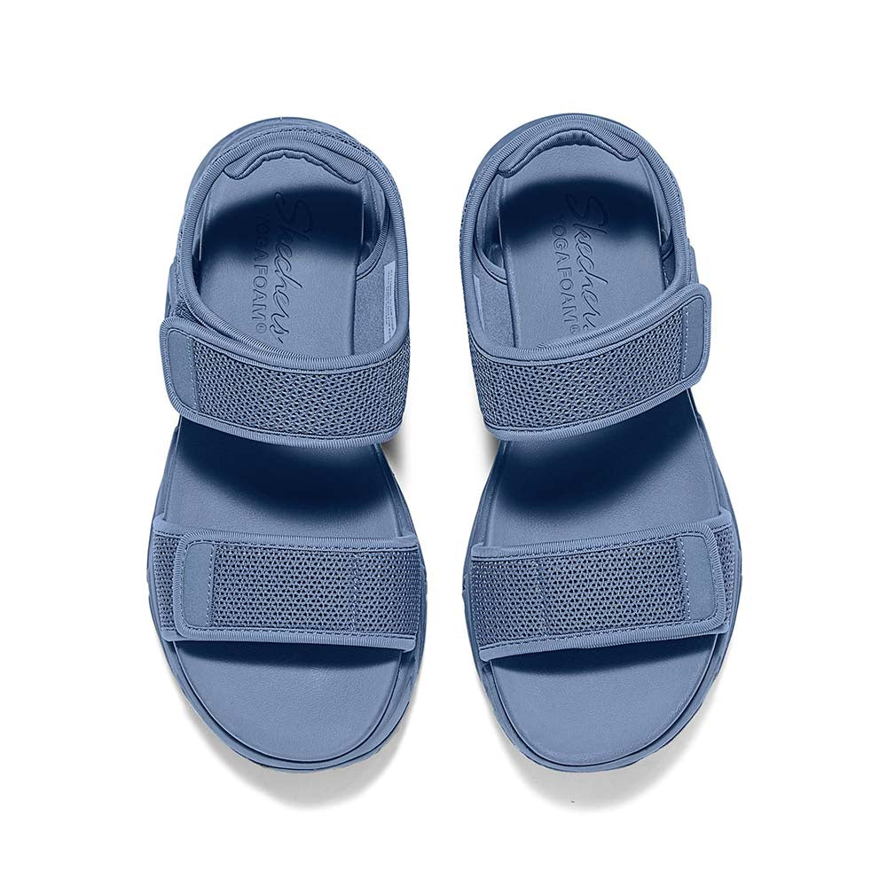 Sport Comfort Stamina V2