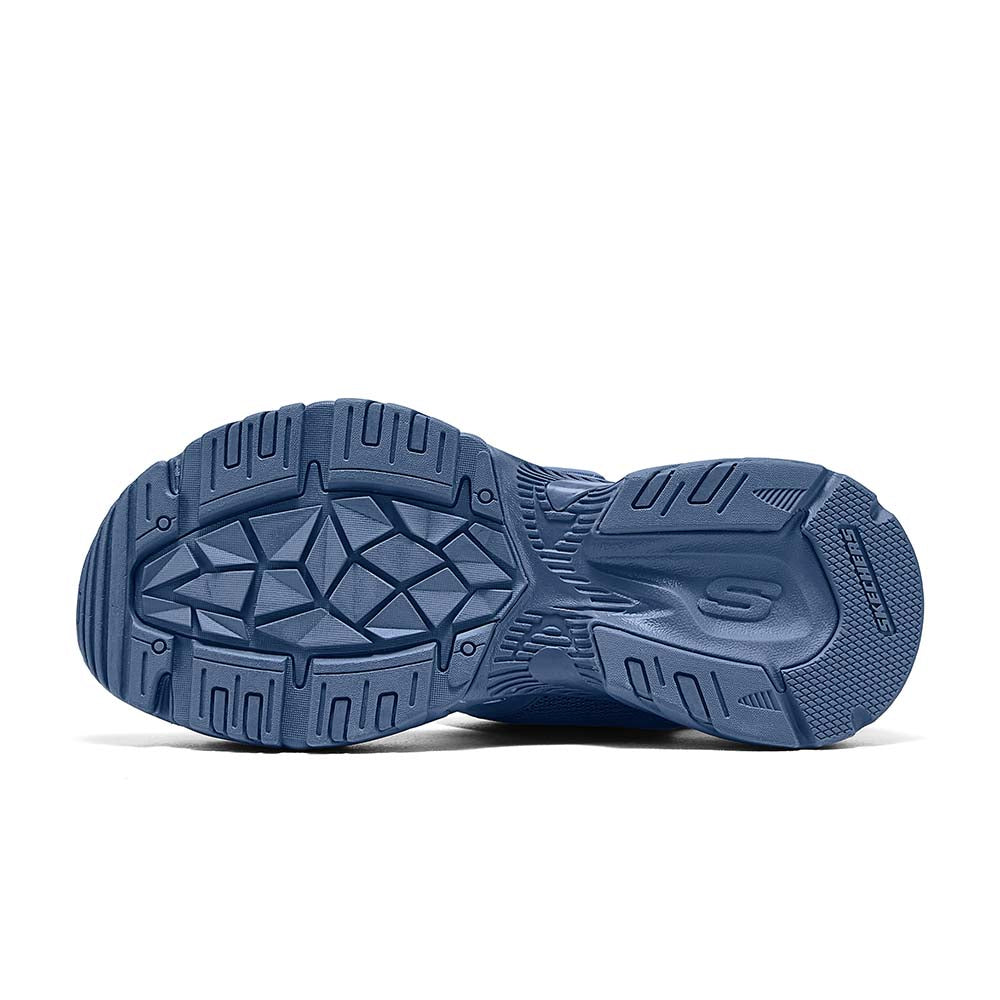 Sport Comfort Stamina V2