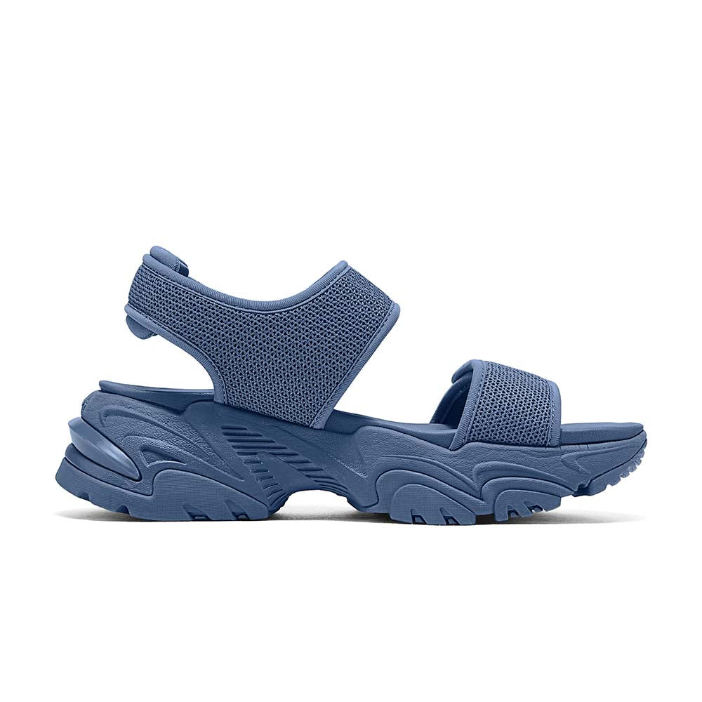 Sport Comfort Stamina V2
