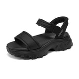 Sport Comfort Hi-Ryze