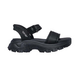 Sport Comfort Hi-Ryze