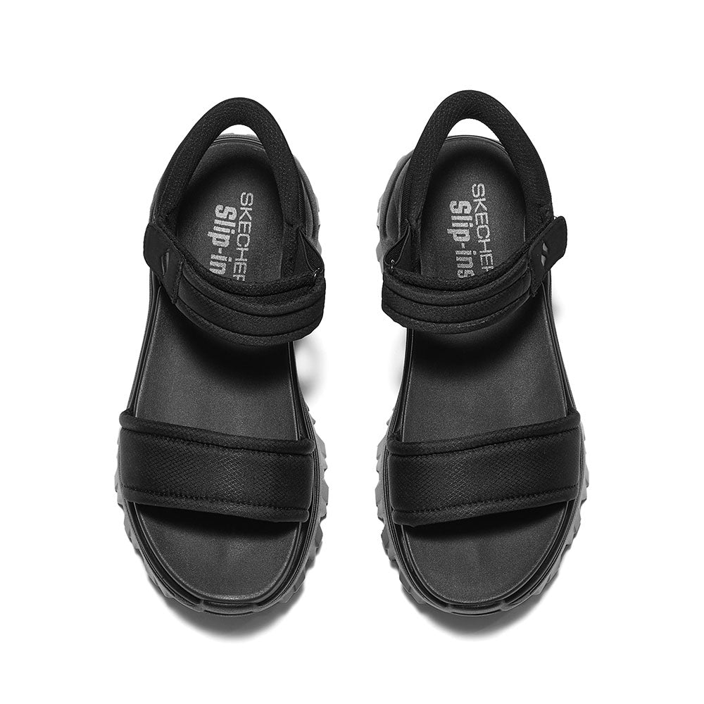 Sport Comfort Hi-Ryze