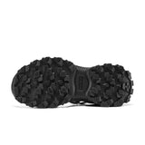 Sport Comfort Hi-Ryze