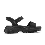 Sport Comfort Hi-Ryze
