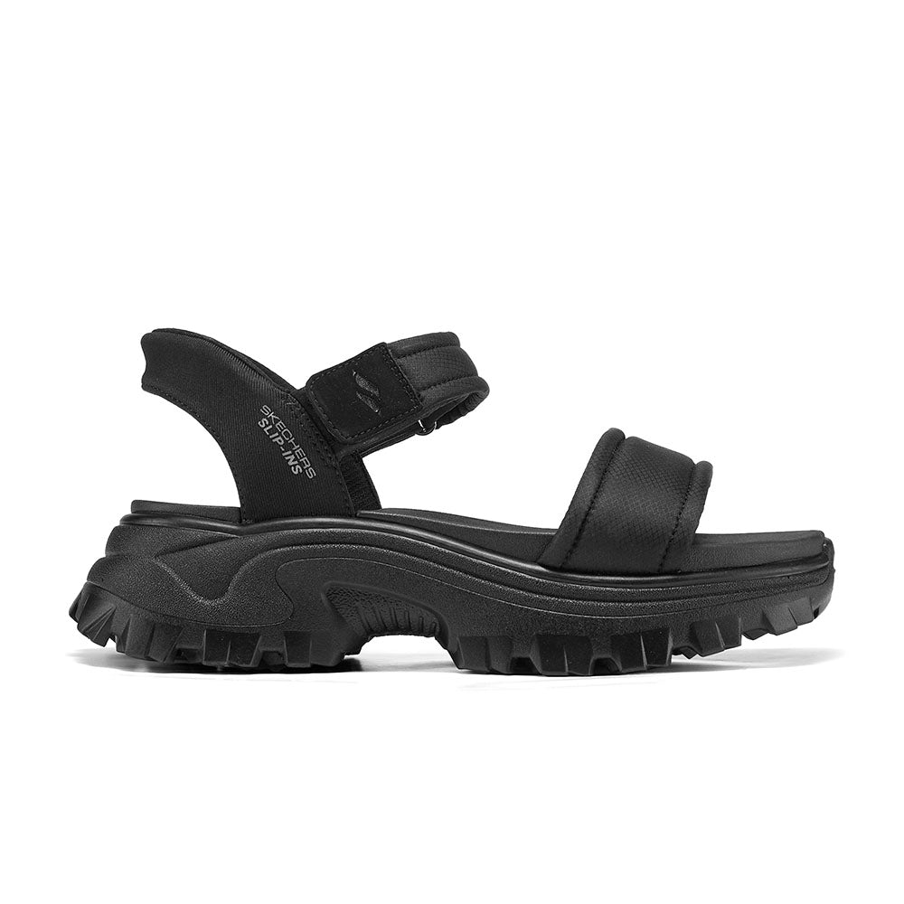 Sport Comfort Hi-Ryze