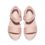 Sport Comfort Hi-Ryze - Inspirational Way
