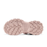 Sport Comfort Hi-Ryze - Inspirational Way