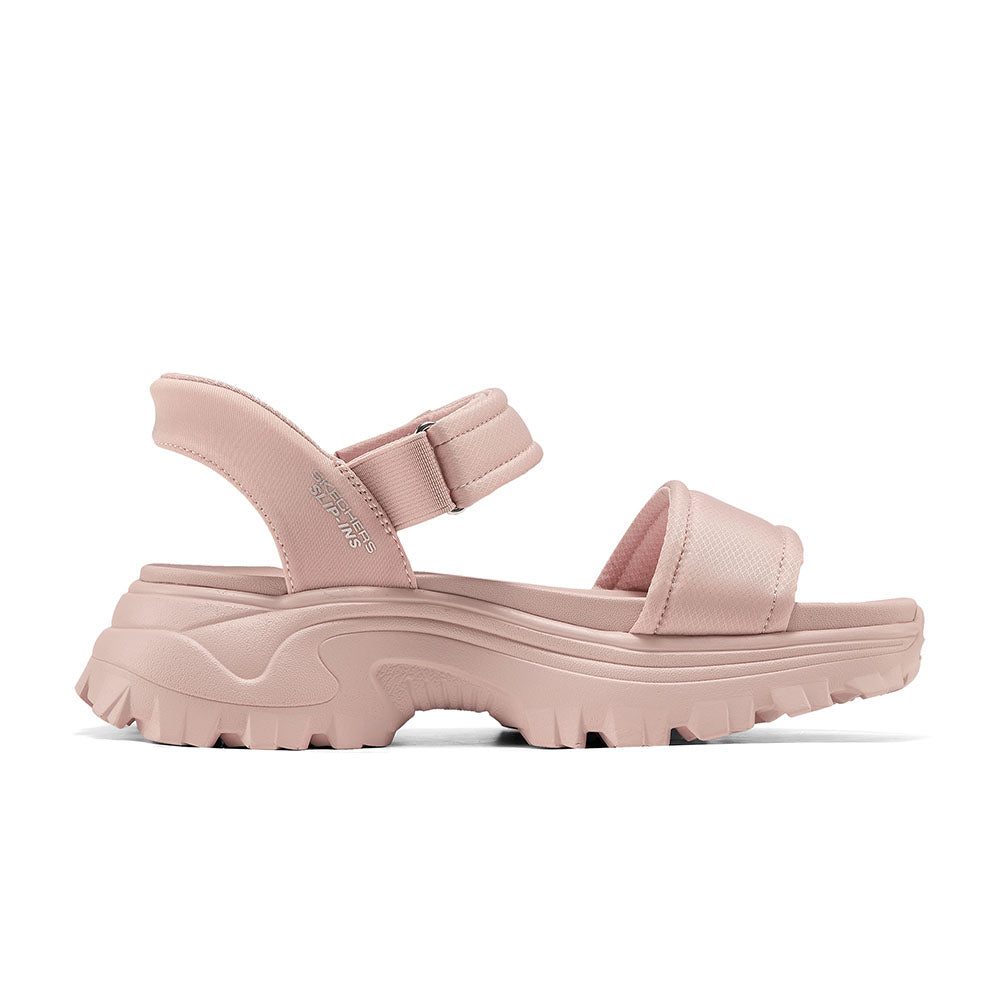 Sport Comfort Hi-Ryze - Inspirational Way