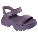 Sport Comfort Hi-Ryze