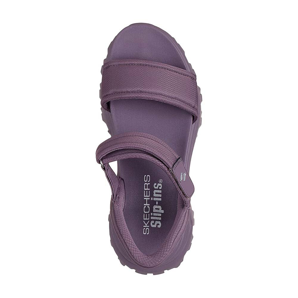 Sport Comfort Hi-Ryze