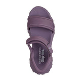Sport Comfort Hi-Ryze