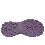 Sport Comfort Hi-Ryze
