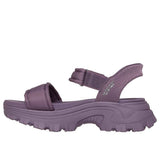 Sport Comfort Hi-Ryze