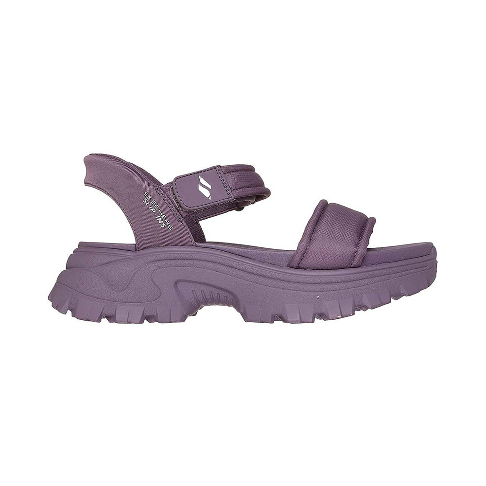 Sport Comfort Hi-Ryze