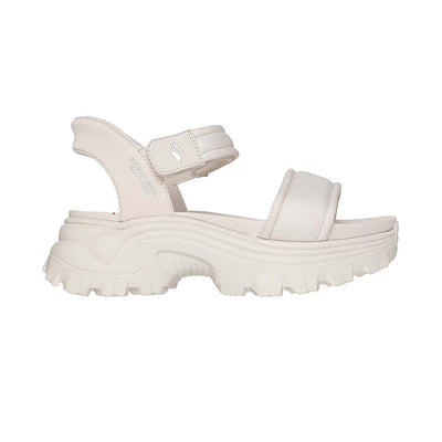 Sport Comfort Hi-Ryze - Inspirational Way