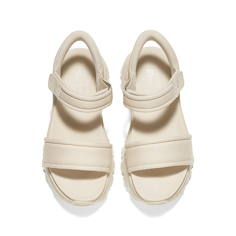 Sport Comfort Hi-Ryze - Inspirational Way