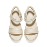 Sport Comfort Hi-Ryze - Inspirational Way