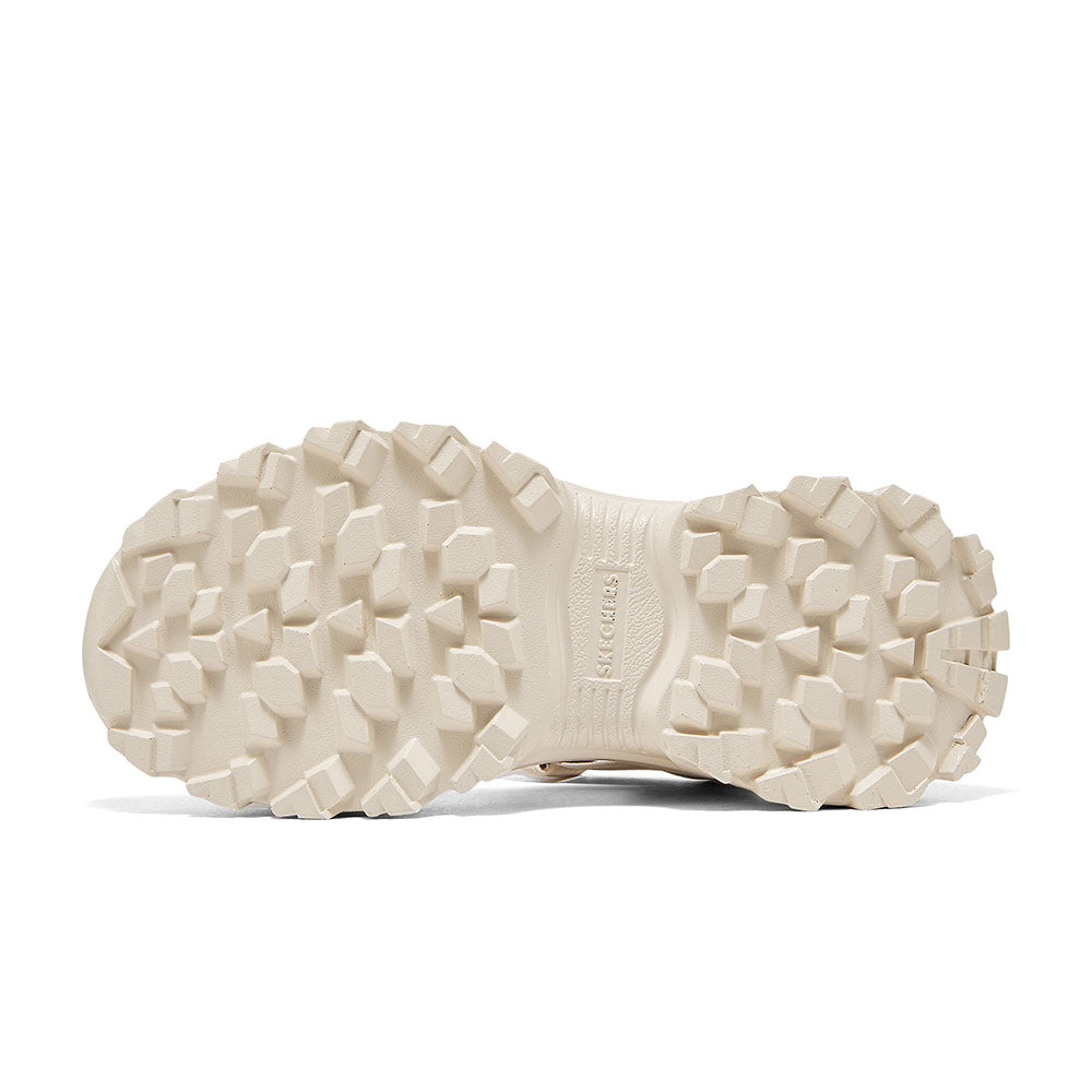 Sport Comfort Hi-Ryze - Inspirational Way