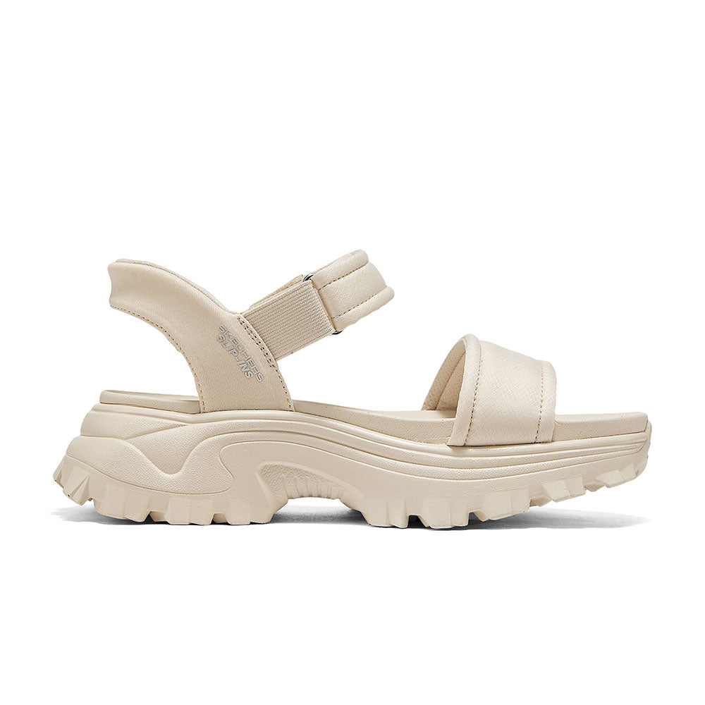 Sport Comfort Hi-Ryze - Inspirational Way