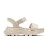 Sport Comfort Hi-Ryze - Inspirational Way