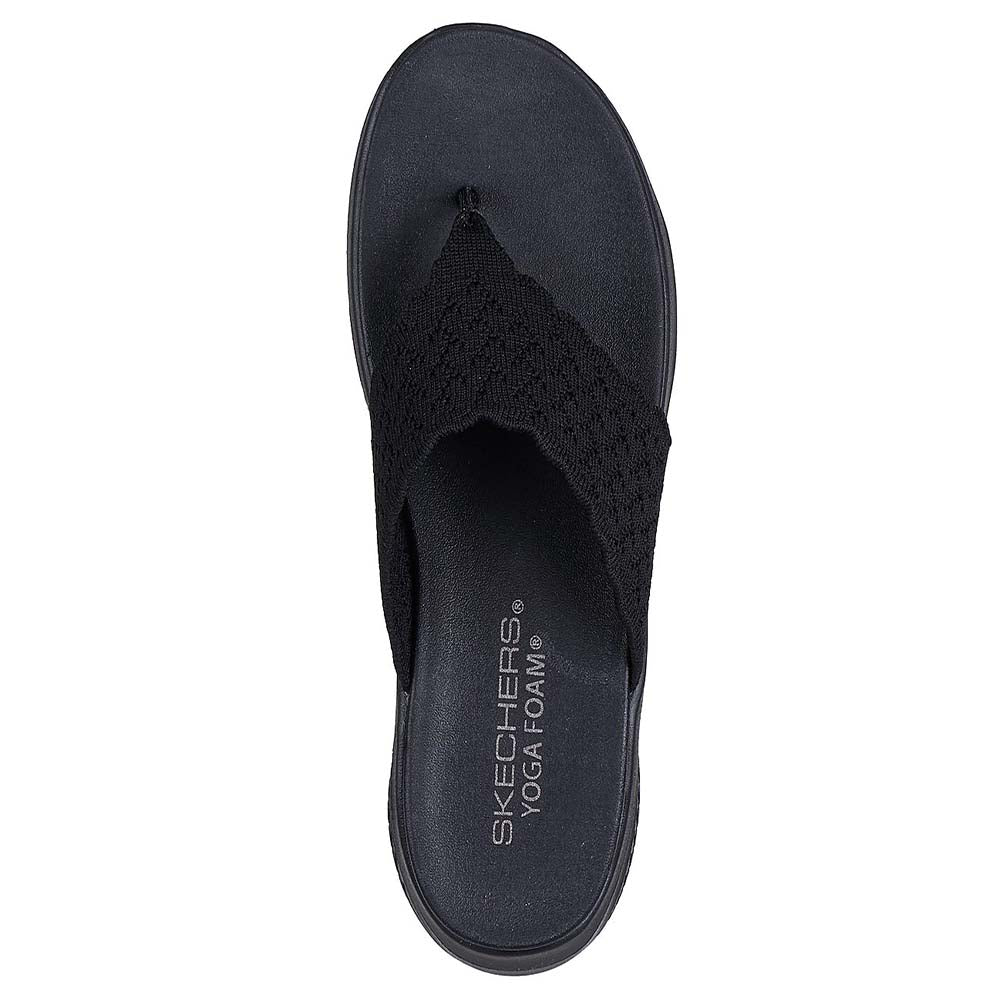 Sport Comfort Ultra Flex 3.0 Sandal - Rhythm Waves