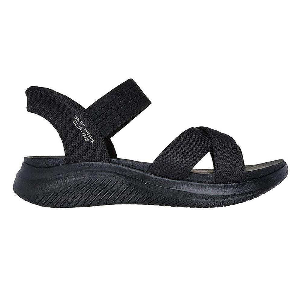 Slip-ins: Sport Ultra Flex Never Better – Skechers Singapore