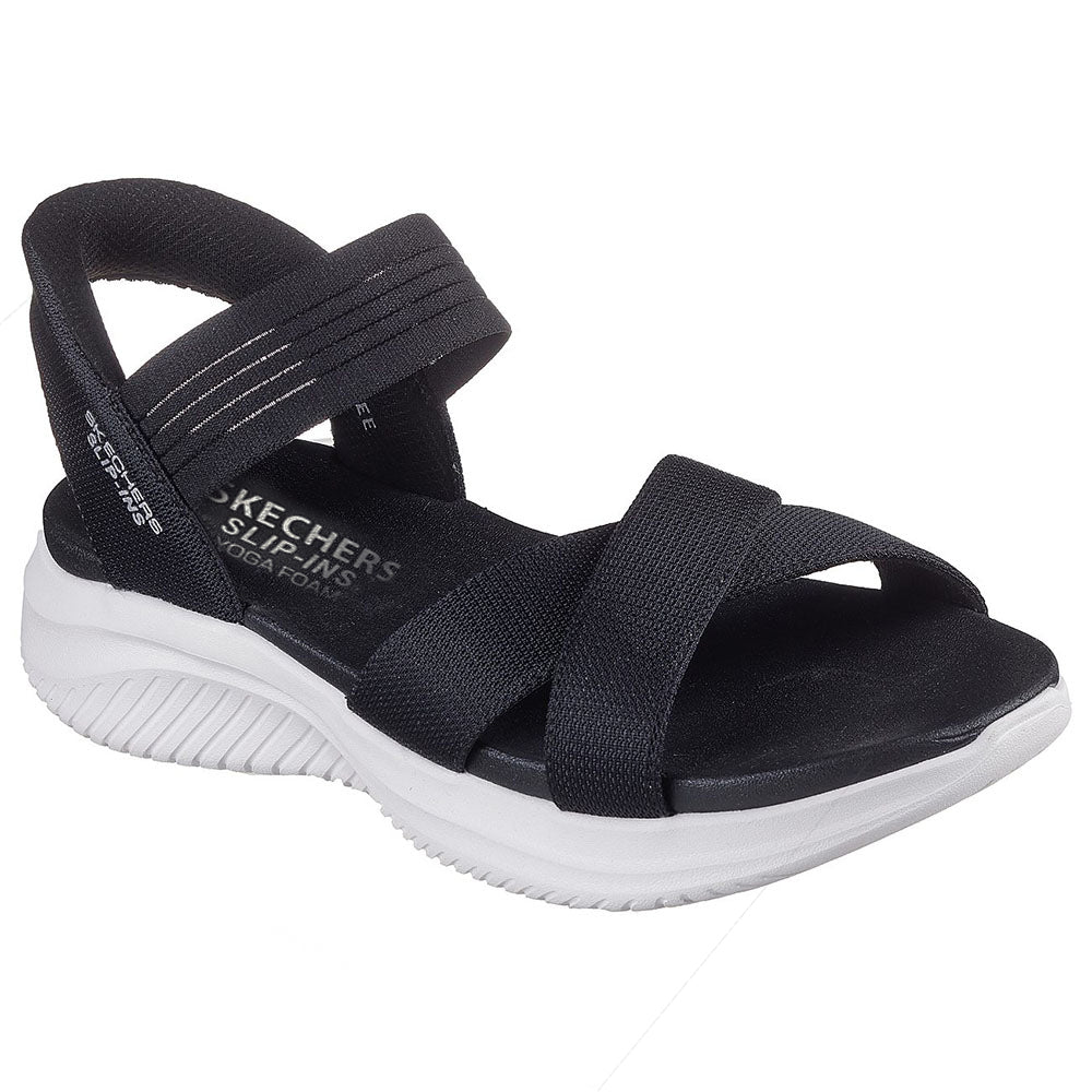 Slip-ins: Sport Ultra Flex 3.0 - Never Better – Skechers Singapore