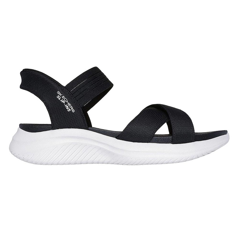 Slip-ins: Sport Ultra Flex 3.0 - Never Better