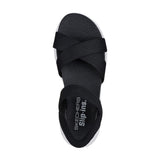 Slip-ins: Sport Ultra Flex 3.0 - Never Better