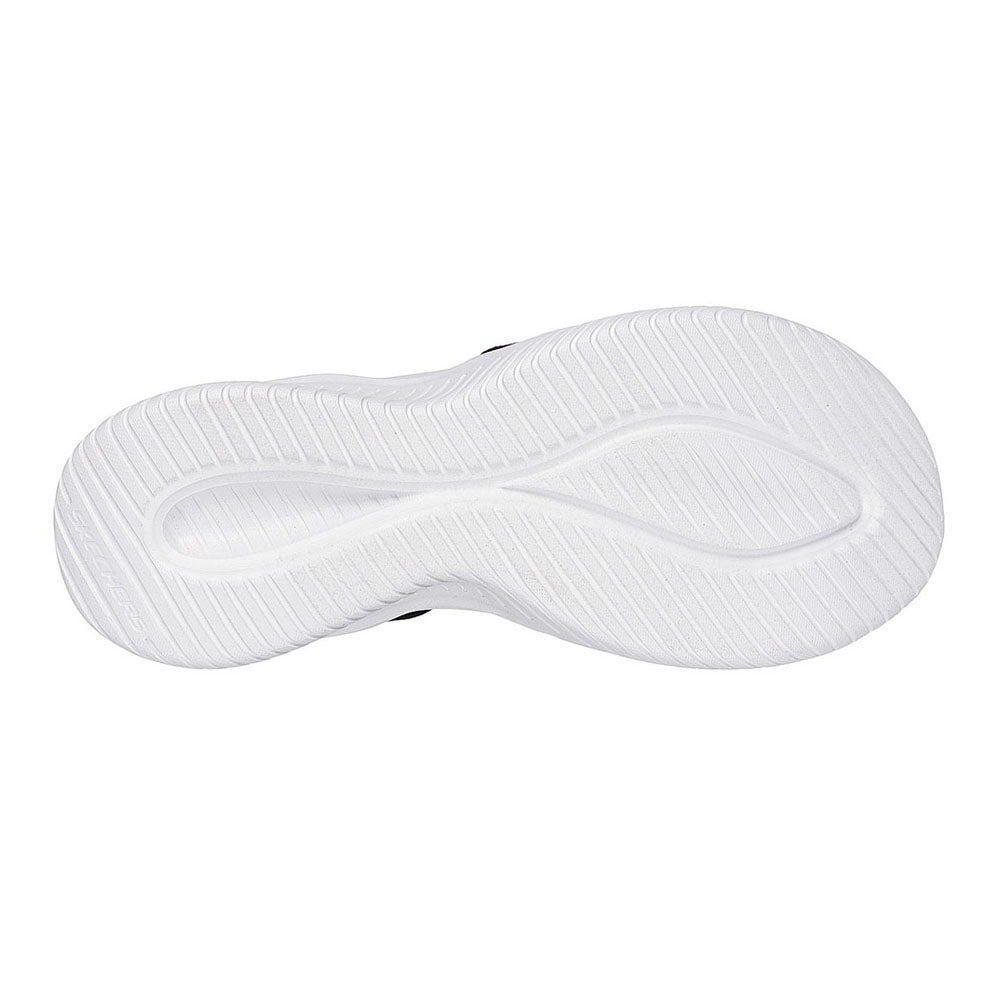 Slip-ins: Sport Ultra Flex 3.0 - Never Better