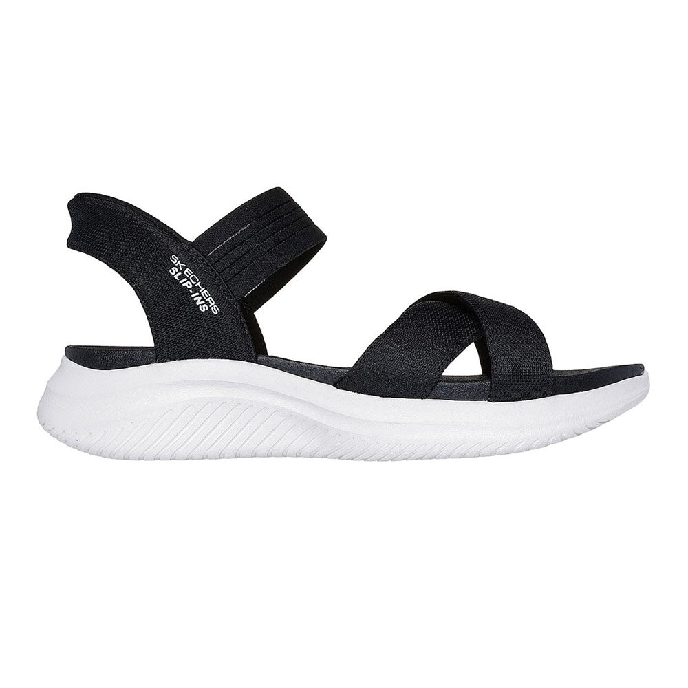 Slip-ins: Sport Ultra Flex 3.0 - Never Better