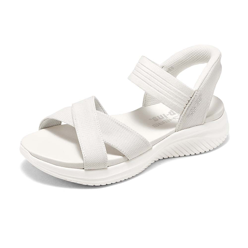 Sport Ultra Flex 3.0 - Never Better