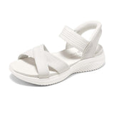 Sport Ultra Flex 3.0 - Never Better