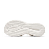 Sport Ultra Flex 3.0 - Never Better