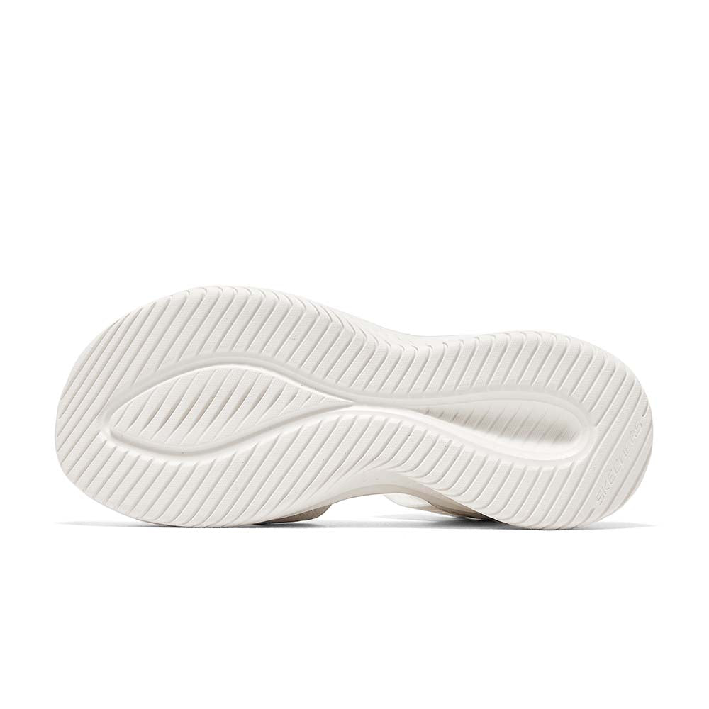 Sport Ultra Flex 3.0 - Never Better