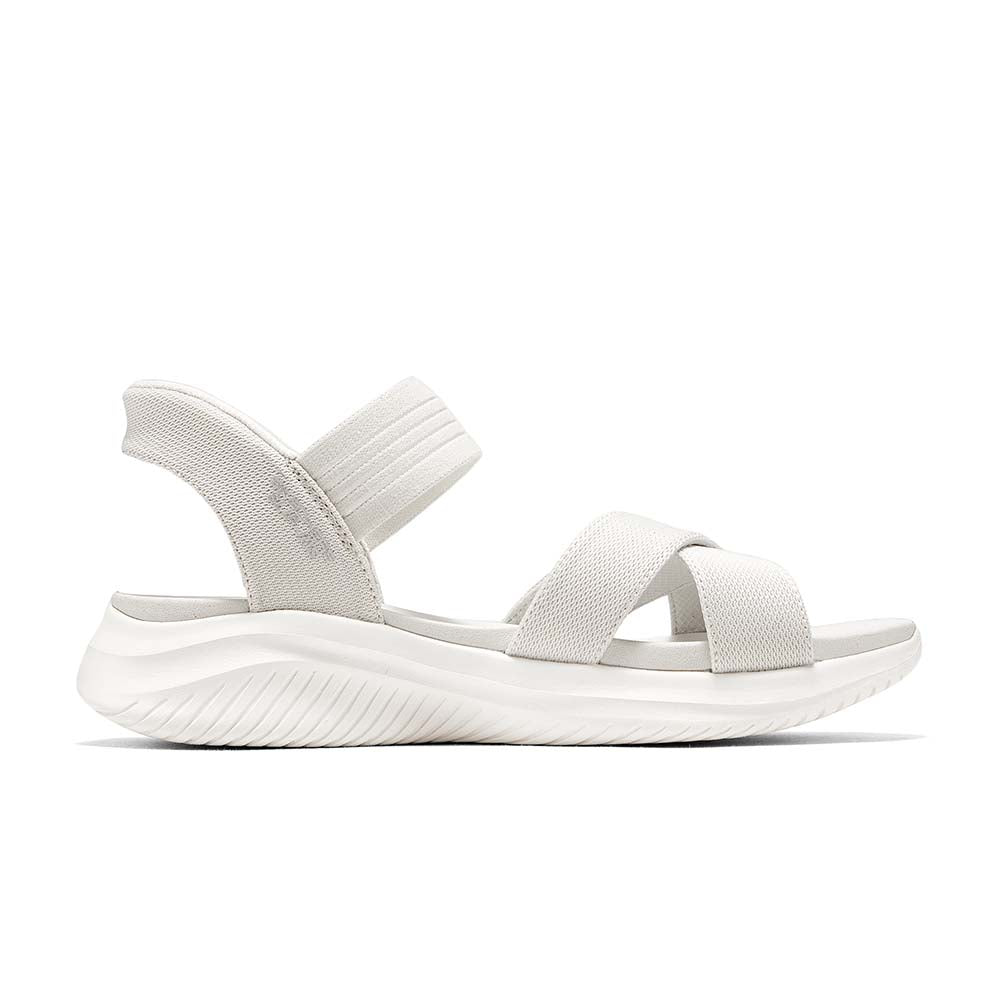 Sport Ultra Flex 3.0 - Never Better