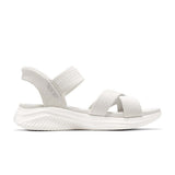 Sport Ultra Flex 3.0 - Never Better