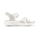 Sport Ultra Flex 3.0 - Never Better
